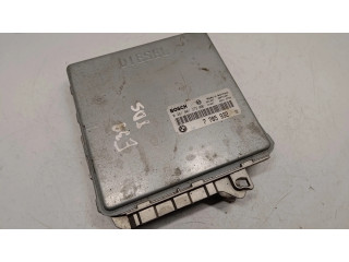 Řídící jednotka 7785932, 13617785932   BMW 5 E39 1998