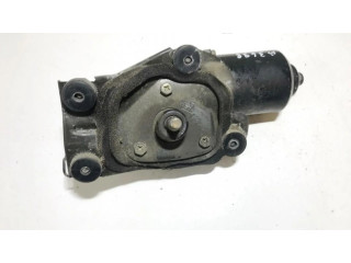 Моторчик дворников 8491007000    Mazda Xedos 6