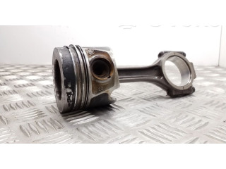  Поршень с шатуном CFGB 038J, 211211  Volkswagen Tiguan  