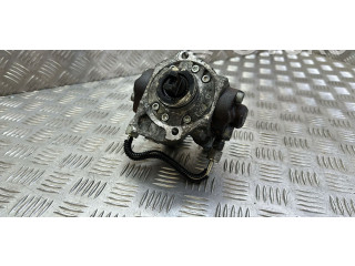 Топливный насос Mazda 6  2013 - 2016 года SH0113800, 2940001660      