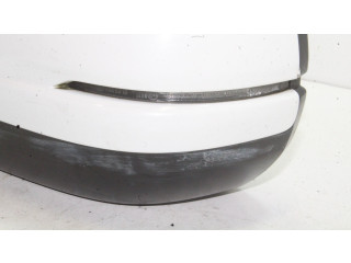 Zpětné zrcátko  Honda CR-V 2014  13PIN, 76250T1GE112M1  