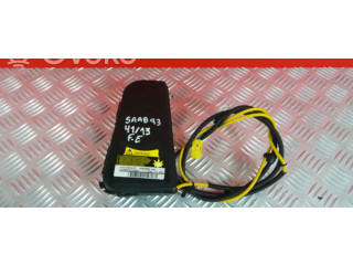 Подушка безопасности в сиденье 605749300A   Saab 9-3 Ver2