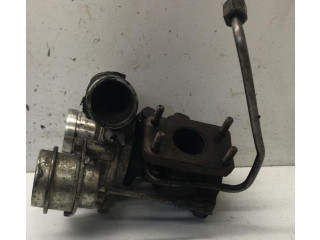 Zámek zadních dveří 5802072376, 5802072376   Fiat Ducato 2006