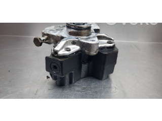 Vstřikovací čerpadlo 8692521, 8692521   Volvo S60     