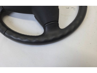 Volant Saab 9-3 Ver2 2008 12783360  