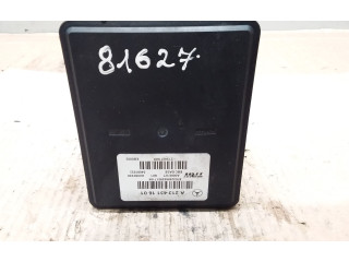 Jednotka ABS A2134311601, 67169055   Mrcedes-Benz E W213 2018