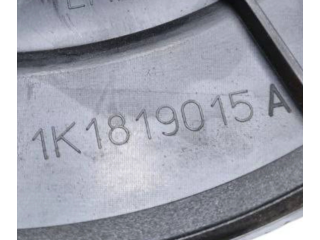 Вентилятор печки 1K1819015A   Volkswagen Tiguan