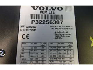 Модуль «Bluetooth» 32256307, 32212597   Volvo XC40   