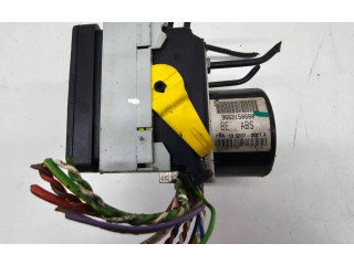 Jednotka ABS 9662150680   Peugeot 207 2006