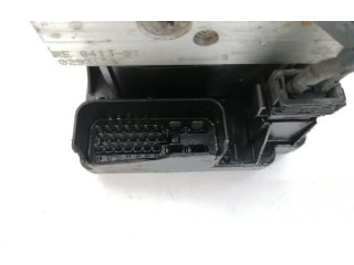 Блок АБС 6X0614117, 10.0949-0348.3   Volkswagen  Polo III 6N 6N2 6NF  1995 - 2001 года
