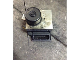 Jednotka ABS 10.0204-0145.4   Volkswagen New Beetle 2002