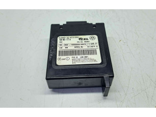 Блок комфорта 1Q0951172A   Volkswagen Eos   
