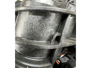 Zpětné zrcátko  Renault Captur II 2020  963024824R, 963024824R  