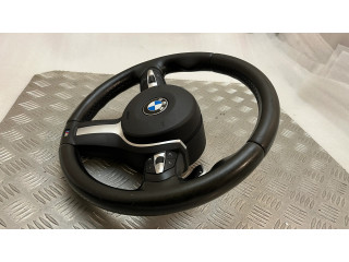 Volant BMW 4 F36 Gran coupe 2018 3074437, 370569850  