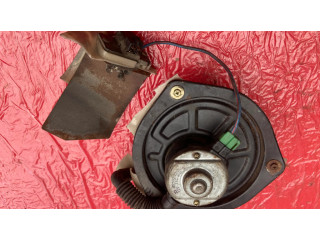 Вентилятор печки    1625002312   Toyota Land Cruiser (BJ70)