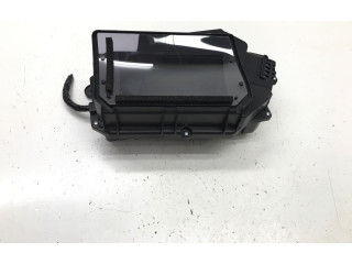 Дисплей    782003V0E014M1, 2579101113   Honda ZR-V