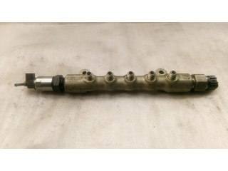 Vstřikovací lišta 238100R020   Toyota Avensis T250  pro naftový motor 2.2  2ADFHV