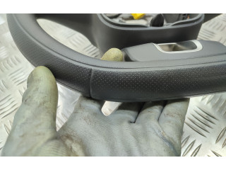 Руль Toyota ProAce City  2019 -  года 98210209ZD      
