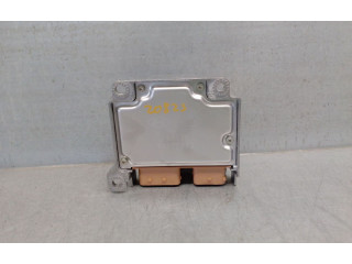 Блок подушек безопасности 95910G2400, G295910400-MOBIS   Hyundai Ioniq