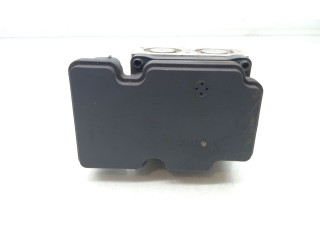Jednotka ABS 61589442006372810   Hyundai i30 2011