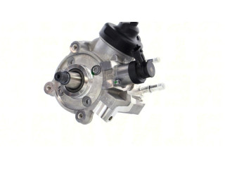 Vstřikovací čerpadlo 0445010738, 0445010738   Citroen C3     