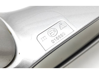 Zpětné zrcátko  Chevrolet Corvette C6 2008  E11015629  