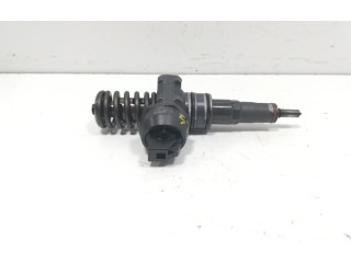 Форсунка 038130073BQ    Audi A3 S3 A3 Sportback 8P   