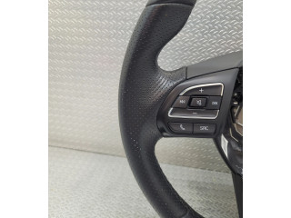 Руль MG ZS  2017 -  года 10368141      