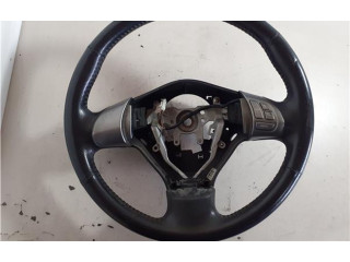 Volant Subaru Impreza III 2007   