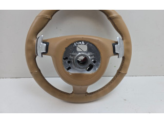Volant Porsche Boxster 987 2006 99734780450  