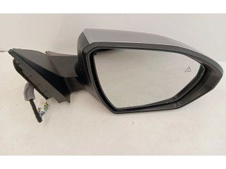 Zpětné zrcátko  Hyundai Tucson IV NX4 2021  87620N7230  