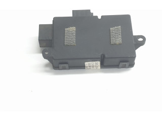 Блок управления 9554785, 8401NL   Peugeot 807