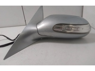 Zpětné zrcátko  Mercedes-Benz SLK R171 2004  413138411L  