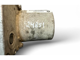 Рулевая рейка  Насос усилителя руля K68059526AC, K68059526AC   Lancia Thema  -  года
