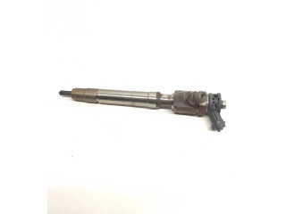 Форсунка 0445110523, 33062015F    Jeep Grand Cherokee   