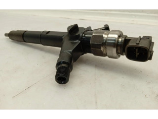 Vstřikovač 03E00415   Nissan Almera N16     