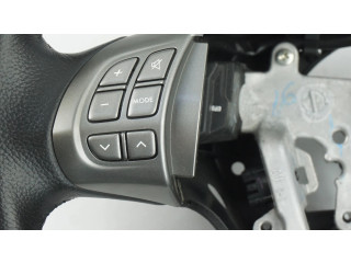 Volant Subaru Impreza III 2008 34312AG100JC  