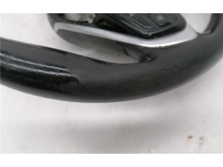 Volant BMW 2 F46 2017 32306860357, 0110001  