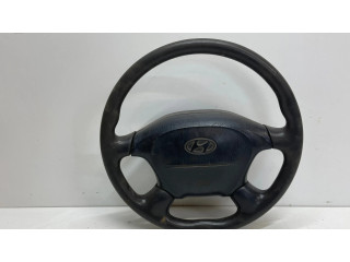 Volant Hyundai H-1, Starex, Satellite 2002   