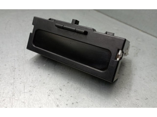Дисплей    8200107839, 216764963   Renault Megane II
