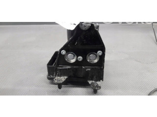 Jednotka ABS 1K0614517EH   Volkswagen Beetle A5 2014