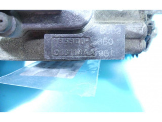 Дроссель 195900-5660, IMPRK1354466   Subaru Forester SF 2001