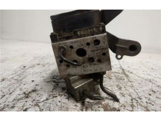 Jednotka ABS a0044314612h, A0044314612H   Mercede-Benz S W220 2002