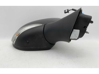 Блок управления двигателем Блок управления 963019859R   Renault Captur
