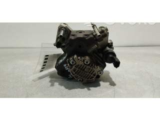 Vstřikovací čerpadlo 221000N020, 0445010134   Toyota Yaris     