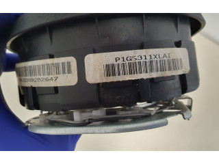 Подушка безопасности водителя P1GS311XLAI   Jeep Grand Cherokee