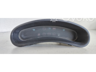 Дисплей    96497743   Chevrolet Matiz