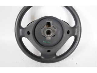 Volant Fiat Stilo 2001 00735304560  