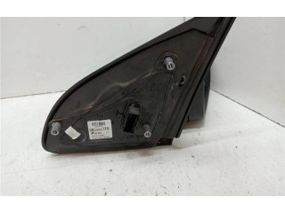 Zpětné zrcátko  Opel Astra G 2008  13252956, 0050057  
