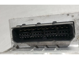 Jednotka ABS    Mercedes-Benz SL R230 